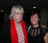 Un peu plus d'un an après, le chanteur a confié travailler sur un album
Renaud (Séchan) et sa femme Cerise lors du "Hyper Week-end Festival" a Radio France, le 24 janvier 2025. © Denis Guignebourg / Bestimage