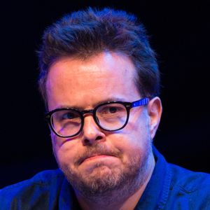 Nicolas Demorand a fait une annonce historique ! 

Nicolas Demorand pour France Inter lors de la présentation des programmes de Radio France à Paris, France. Photo by Nasser Berzane/ABACAPRESS.COM