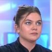 "Elle a perdu son fils le lendemain" : Louane sur cette histoire qui l’unit à Lio