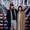 Alain-Fabien Delon jeune papa comblé : sa petite Romy a 4 mois aujourd'hui, sa compagne Laura partage des photos de leur "plus bel été" à 3