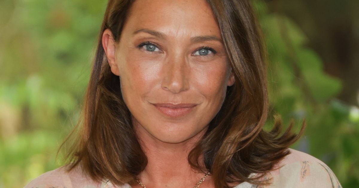 Laura Smet, 1m70 pour 56 kilos : l'actrice adepte de cette activité, "Ce qui m’a remis en selle c’est..."