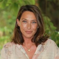 Laura Smet, 1m70 pour 56 kilos : l'actrice adepte de cette activité, "Ce qui m’a remis en selle c’est..."