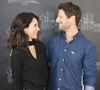Le lieu tagué sur leur publication n'est autre que le Semilla French Bistro & Wine Bar. 

Exclusif - Romain Grosjean et sa femme Marion Jollès - Dans les coulisses de l'émission « On Est En Direct » (OEED) du samedi 20 novembre 2021, présentée par L. Salamé et L. Ruquier - Paris, le 20/11/2021 - © Jack Tribeca / Bestimage