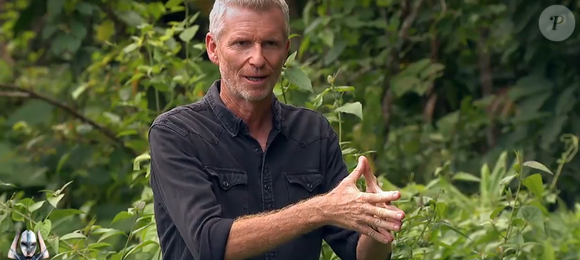 Douzième épisode de "Koh-Lanta, La Revanche des 4 Terres", mardi 20 mai 2025 sur TF1.