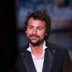 "Il était temps de me prendre en main" : Après sa prise en charge, Bertrand Chameroy va de l'avant mais sans crier victoire