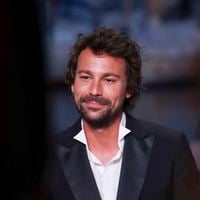 "Il était temps de me prendre en main" : Après sa prise en charge, Bertrand Chameroy va de l'avant mais sans crier victoire