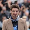 Niels Schneider revient sur la relation avec ses parents et leur impact sur sa carrière, "ils peuvent parfois être durs..."