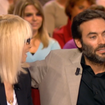 "J'ai une petite jalousie" : Anthony Delon resté proche de son ancienne belle-mère, l'ex-compagne d'Alain Delon a refait sa vie après lui