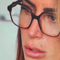 On sait pour quelle raison le mariage de Marie (Mariés au premier regard 2025) n'aura finalement pas lieu ! (SPOILER)