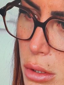 On sait pour quelle raison le mariage de Marie (Mariés au premier regard 2025) n'aura finalement pas lieu !  (SPOILER)