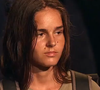 Un an après la diffusion de la saison du jeu sur TF1, Léa annonce être en couple !
Neuvième épisode de "Koh-Lanta, Les Chasseurs d'immunité", diffusé mardi 16 avril 2024 sur TF1.