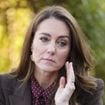Après Kate et William, une autre figure royale ciblée et les faits sont bien plus préoccupants...