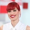 "Je suis en couple depuis 3 ans" : Jennifer Ayache, la fille de Chantal Lauby, évoque la femme qui partage sa vie