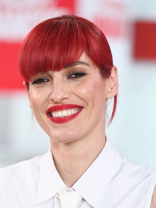 "Je suis en couple depuis 3 ans" : Jennifer Ayache, la fille de Chantal Lauby, évoque la femme qui partage sa vie