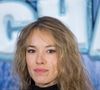 "J’ai vécu une relation nocive, dont j’ai réussi à me libérer", confie-t-elle sans entrer dans les détails...

Elodie Fontan assiste à l'avant-première du film 'Chien et chat' au cinéma UGC Normandie le 11 février 2024 à Paris, France. Photo par Nasser Berzane/ABACAPRESS.COM