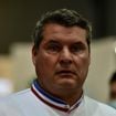 "J'ai saisi un avocat pour rétablir la vérité et sauver mon honneur” : Bruno Cormerais (La Meilleure boulangerie de France) réfute ce qui lui est reproché