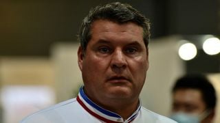 "J'ai saisi un avocat pour rétablir la vérité et sauver mon honneur” : Bruno Cormerais (La Meilleure boulangerie de France) réfute ce qui lui est reproché