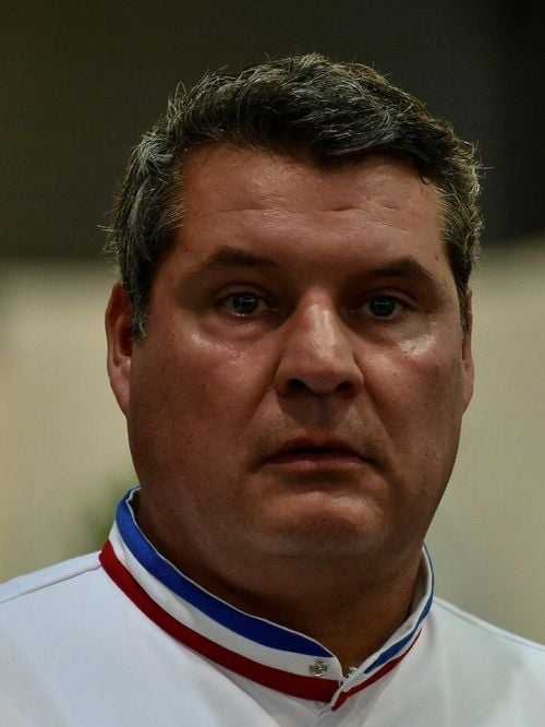 "J'ai saisi un avocat pour rétablir la vérité et sauver mon honneur” : Bruno Cormerais (La Meilleure boulangerie de France) réfute ce qui lui est reproché