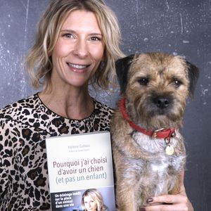 Exclusif - Portrait de Hélène Gateau à Paris, le 20 novembre 2024.
© Cédric Perrin/Bestimage