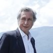 Patrick de Carolis : Après les intempéries, le maire d’Arles change ses plans en dernière minute