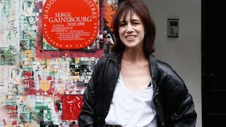 La Maison Gainsbourg en redressement judicaire, une décision en faveur de Charlotte Gainsbourg rendue... Mais le feuilleton continue !