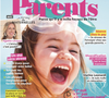 Le magazine "Parents" du 2 juillet 2025
