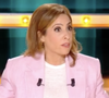 "Quelle Époque", 26 avril 2025, France 2