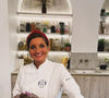 Noémie Honiat et Quentin Bourdy (Top Chef) bientôt parents pour la troisième fois.

Noémie Honiat et Quentin Bourdy (Top Chef) parents pour la troisième fois. Instagram