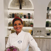 Noémie Honiat, mariée à un célèbre Top Chef, a accueilli son troisième enfant, une photo partagée