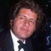 "C'est elle qui..." : Julien, fils de Joe Dassin, pas tendre avec la première épouse de son père Maryse