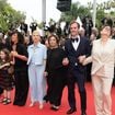 “L’alcool est mon ennemi” : Comme tant d’autres stars, cette célèbre fille d'acteur s’est retrouvée sous son pouvoir