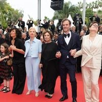 “L’alcool est mon ennemi” : Comme tant d’autres stars, cette célèbre fille d'acteur s’est retrouvée sous son pouvoir