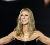 Avec seize concerts et près de 560 000 spectateurs réunis à la Plenitude Arena, le passage de Céline Dion a généré d'importantes retombées économiques pour le quartier de La Défense. 

Céline Dion – Défilé L’Oreal Paris « Express Your Worth » à Paris, France. © Olivier Borde / Bestimage