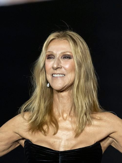 Céline Dion à la Plenitude Arena : ce que son passage a vraiment rapporté aux commerçants du coin