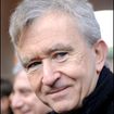 Villas, hôtels, vignobles... L'impressionnant patrimoine immobilier de Bernard Arnault dans le Sud de la France