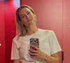 Laure (Mariés au premier regard) se confie sur Instagram.