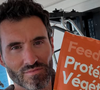 Danone vient de finaliser l’acquisition du britannique Huel pour près d’un milliard d’euros, renforçant sa présence dans le secteur des substituts de repas. 

Anthony Bourbon (Qui veut être mon associé ?) sur Instagram.