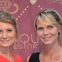 Fin de C8 : Vive émotion pour deux figures emblématiques présentes depuis 20 ans après l'annonce de l'arrêt de la chaîne
