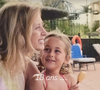 Dans "50’ Inside", la chanteuse a évoqué le 15 novembre dernier sa fille Lou, née en 2007 de sa relation avec Gérard Pullicino.

Lara Fabian célèbre en photo les 18 ans de sa fille ce jeudi 20 novembre 2025 via Instagram @larafabianofficial
