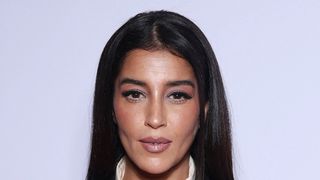 "C'est la première fois que j'en parle" : Leïla Bekhti à coeur ouvert sur les difficultés pour fonder une famille avec Tahar Rahim