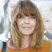 Cassandre : Cette comédienne que les téléspectateurs regrettent pourrait bientôt revenir et c'est Gwendoline Hamon qui le dit !