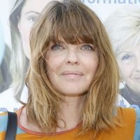 Cassandre : Cette comédienne que les téléspectateurs regrettent pourrait bientôt revenir et c'est Gwendoline Hamon qui le dit !