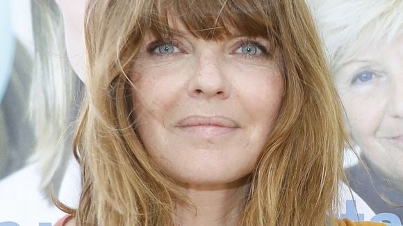 Cassandre : Cette comédienne que les téléspectateurs regrettent pourrait bientôt revenir et c'est Gwendoline Hamon qui le dit !