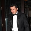 Orlando Bloom séparé de Katy Perry ? L’acteur brise le silence et se dit prêt à “un nouveau départ”