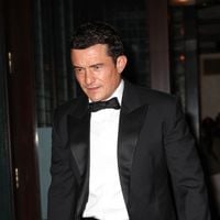 Orlando Bloom séparé de Katy Perry ? L’acteur brise le silence et se dit prêt à “un nouveau départ”