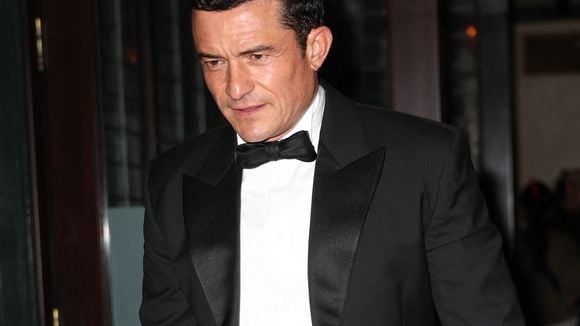 Orlando Bloom séparé de Katy Perry ? L’acteur brise le silence et se dit prêt à “un nouveau départ”
