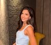 L’élection de Miss France 2027 se déroulera en décembre prochain et sera diffusée sur TF1.

Chiara Blazevic, Miss Alsace 2026 en route pour Miss France 2027.
