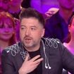 Danse avec les stars : Chris Marques trop sévère ? Son 2 attribué à Nelson Monfort n'a pas plu, leur prestation "méritait plus"