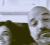L'actrice vient en effet de donner un spectacle avec Lionel Suarez
Clotilde Courau et Lionel Suarez en Story Instagram le 20 juin 2025 ©Clotilde Courau