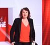 Anne Roumanoff fait partie des comiques préférés des Français
Exclusif - Anne Roumanoff - Enregistrement de l'émission "Vivement dimanche" au studio Rive Gauche, présentée par Michel Drucker . Diffusion sur France 3. © Guillaume Gaffiot/Bestimage